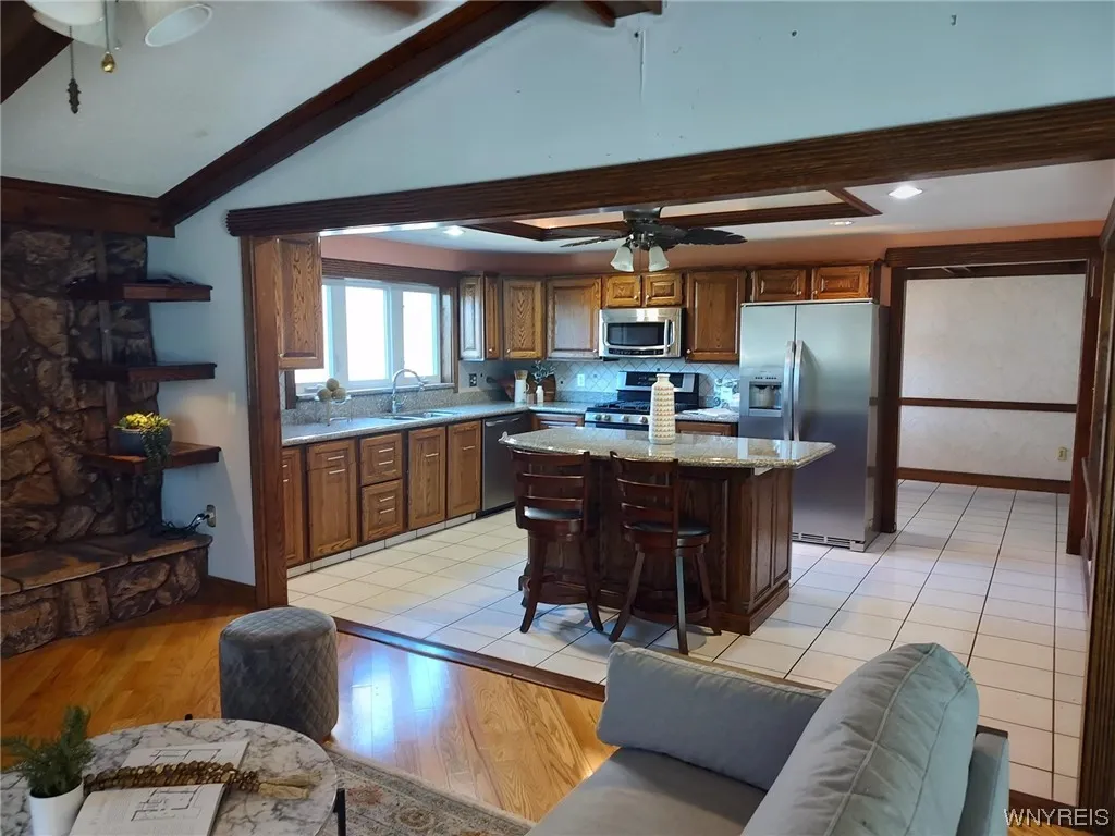 40 Freedom Drive, West Seneca, New York 14224, West Seneca, New York 14224, 3 Bedrooms Bedrooms, 6 Rooms Rooms,4 BathroomsBathrooms,Residential,Closed,40 Freedom Drive, West Seneca, New York 14224,0,B1502836