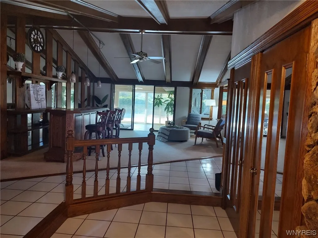40 Freedom Drive, West Seneca, New York 14224, West Seneca, New York 14224, 3 Bedrooms Bedrooms, 6 Rooms Rooms,4 BathroomsBathrooms,Residential,Closed,40 Freedom Drive, West Seneca, New York 14224,0,B1502836