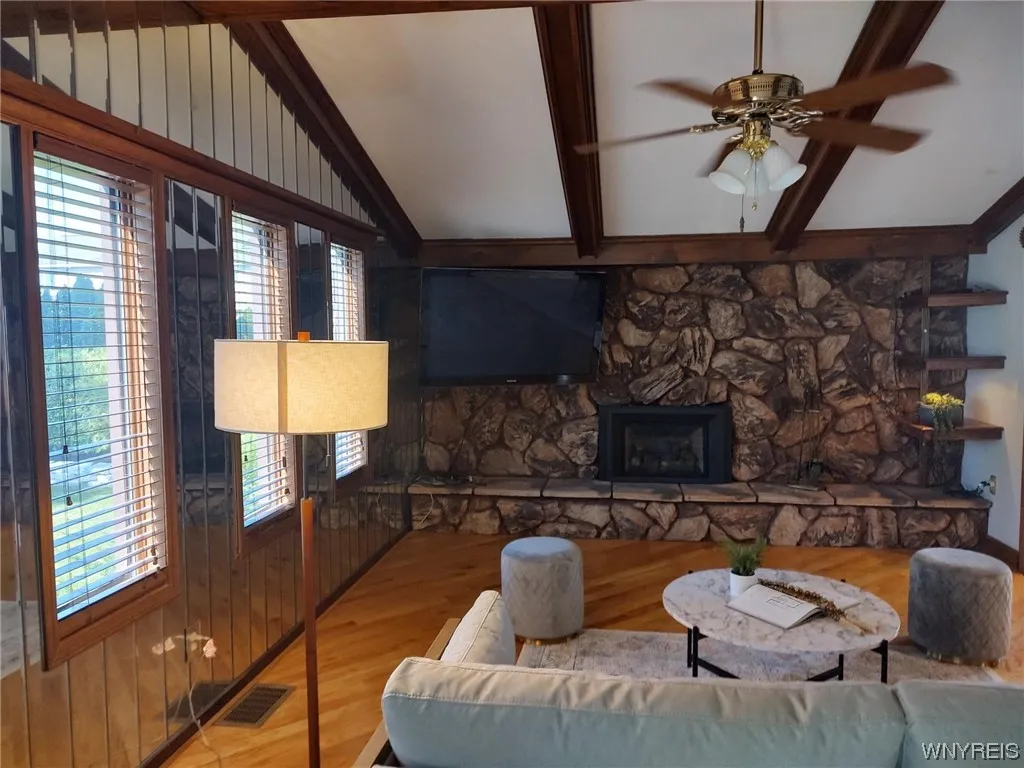40 Freedom Drive, West Seneca, New York 14224, West Seneca, New York 14224, 3 Bedrooms Bedrooms, 6 Rooms Rooms,4 BathroomsBathrooms,Residential,Closed,40 Freedom Drive, West Seneca, New York 14224,0,B1502836