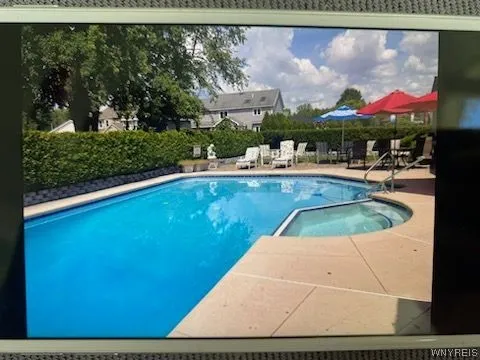 40 Freedom Drive, West Seneca, New York 14224, West Seneca, New York 14224, 3 Bedrooms Bedrooms, 6 Rooms Rooms,4 BathroomsBathrooms,Residential,Closed,40 Freedom Drive, West Seneca, New York 14224,0,B1502836