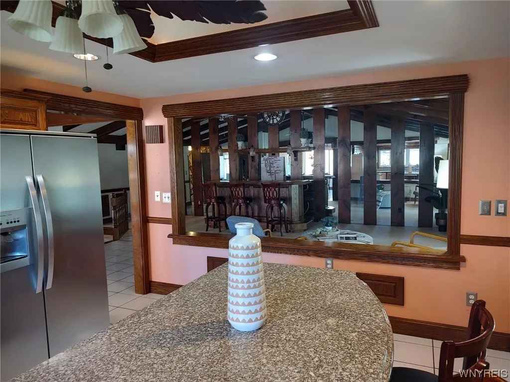 40 Freedom Drive, West Seneca, New York 14224, West Seneca, New York 14224, 3 Bedrooms Bedrooms, 6 Rooms Rooms,4 BathroomsBathrooms,Residential,Closed,40 Freedom Drive, West Seneca, New York 14224,0,B1502836