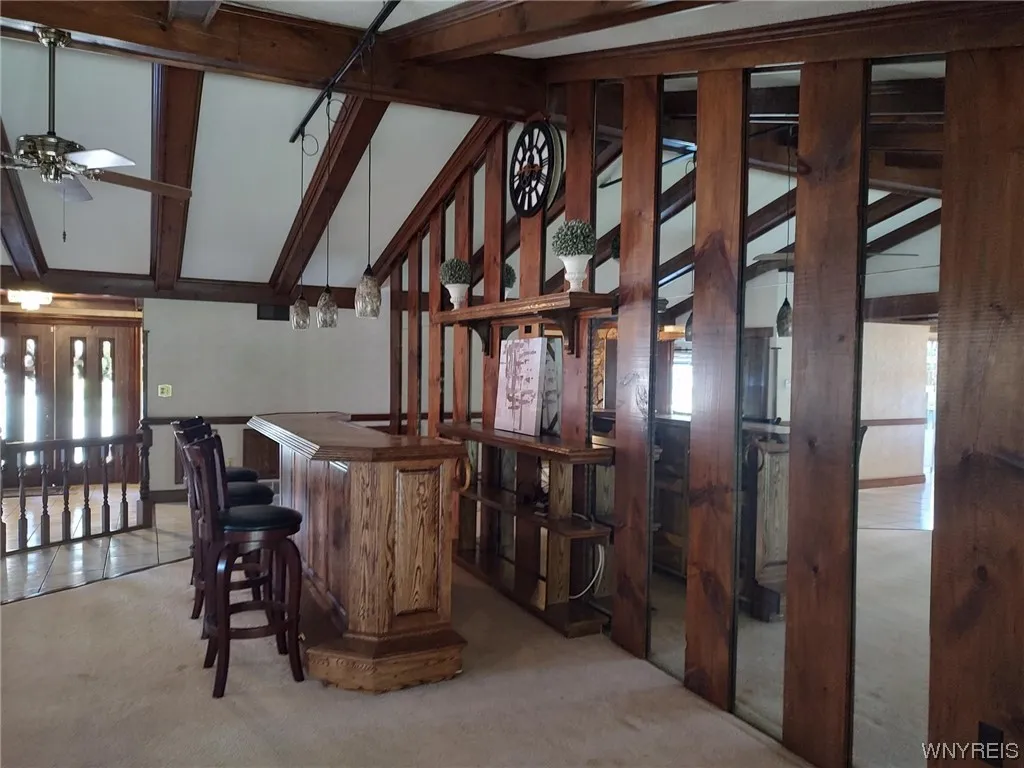 40 Freedom Drive, West Seneca, New York 14224, West Seneca, New York 14224, 3 Bedrooms Bedrooms, 6 Rooms Rooms,4 BathroomsBathrooms,Residential,Closed,40 Freedom Drive, West Seneca, New York 14224,0,B1502836