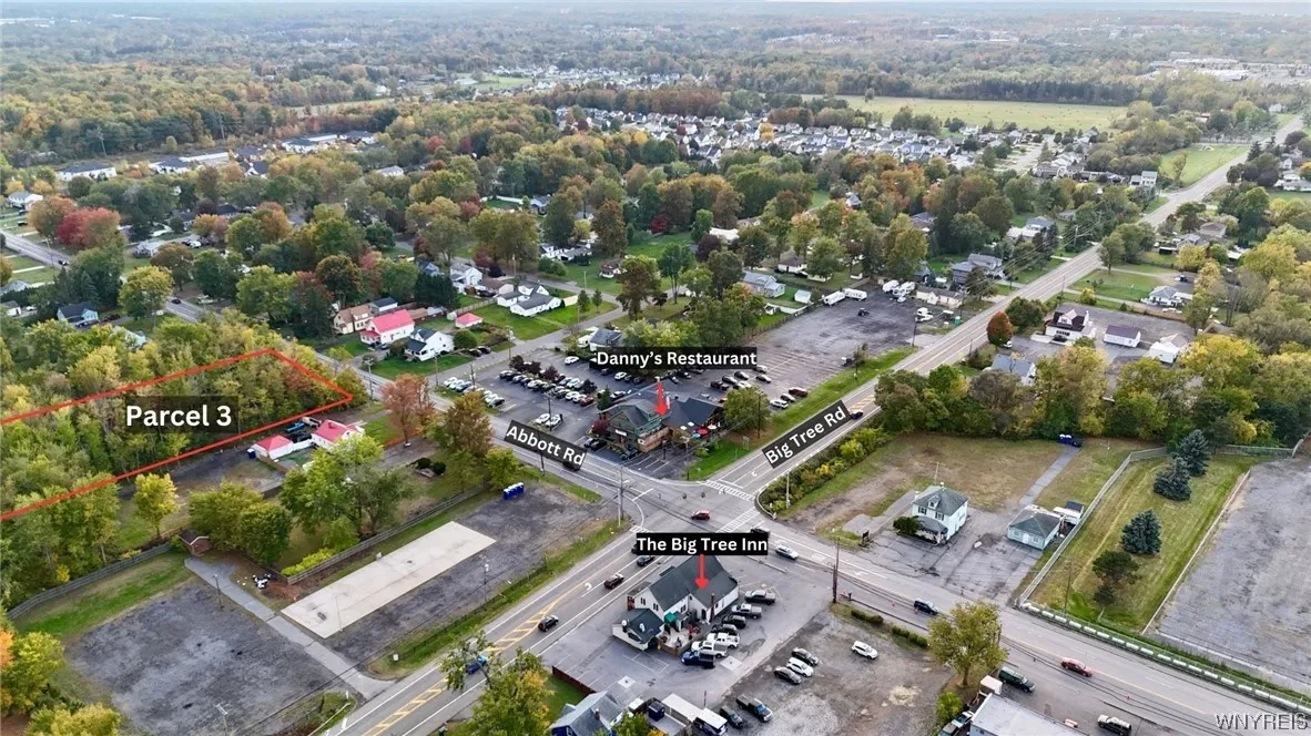 5265 Big Tree Road, Orchard Park, New York 14127, Orchard Park, New York 14127, 3 Bedrooms Bedrooms, 7 Rooms Rooms,1 BathroomBathrooms,Residential,For Sale,5265 Big Tree Road, Orchard Park, New York 14127,0,B1503037