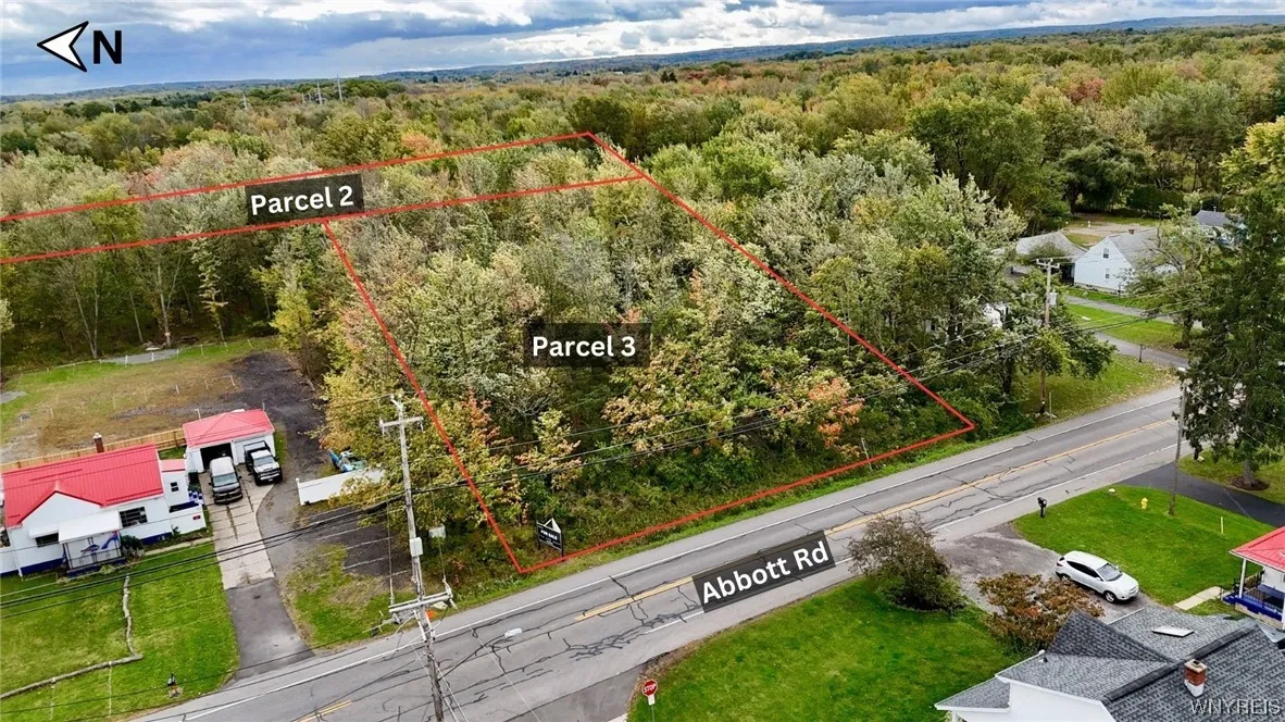 5265 Big Tree Road, Orchard Park, New York 14127, Orchard Park, New York 14127, 3 Bedrooms Bedrooms, 7 Rooms Rooms,1 BathroomBathrooms,Residential,For Sale,5265 Big Tree Road, Orchard Park, New York 14127,0,B1503037