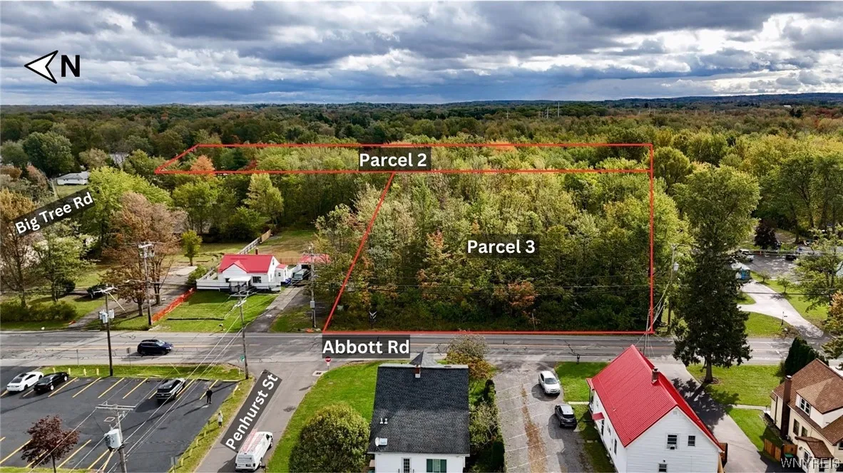 5241 Big Tree Road, Orchard Park, New York 14127, Orchard Park, New York 14127, ,Land,For Sale,5241 Big Tree Road, Orchard Park, New York 14127,0,B1503041