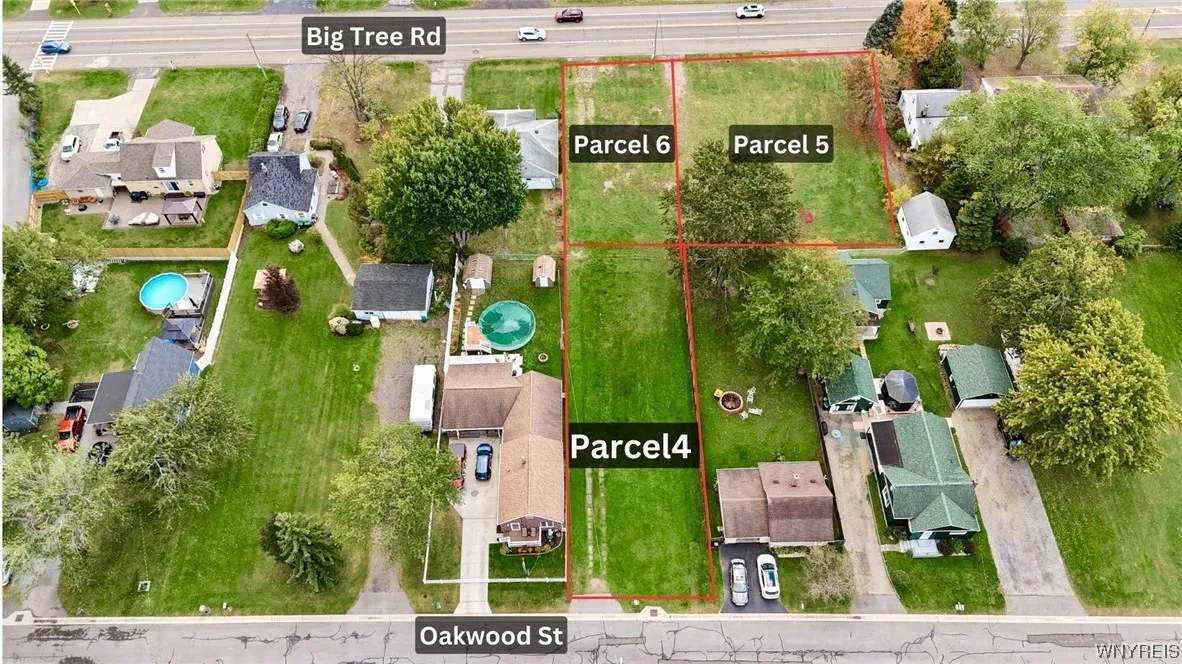 5241 Big Tree Road, Orchard Park, New York 14127, Orchard Park, New York 14127, ,Land,For Sale,5241 Big Tree Road, Orchard Park, New York 14127,0,B1503041