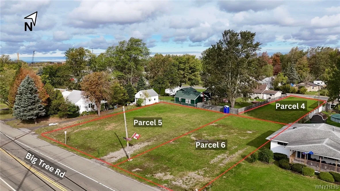 5241 Big Tree Road, Orchard Park, New York 14127, Orchard Park, New York 14127, ,Land,For Sale,5241 Big Tree Road, Orchard Park, New York 14127,0,B1503041