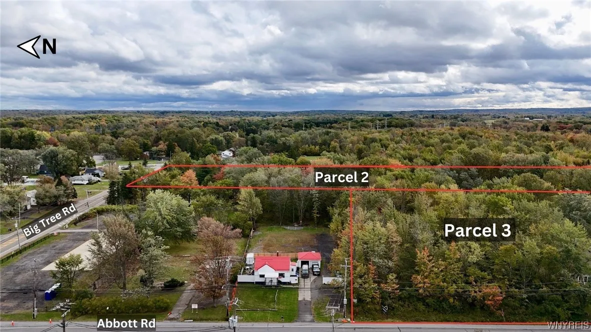 5241 Big Tree Road, Orchard Park, New York 14127, Orchard Park, New York 14127, ,Land,For Sale,5241 Big Tree Road, Orchard Park, New York 14127,0,B1503041