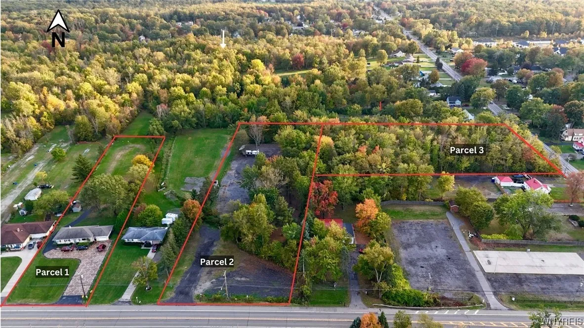 5241 Big Tree Road, Orchard Park, New York 14127, Orchard Park, New York 14127, ,Land,For Sale,5241 Big Tree Road, Orchard Park, New York 14127,0,B1503041