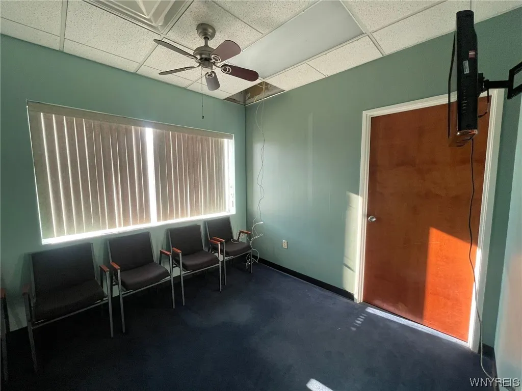 135 Grant Street, Buffalo, New York 14213, Buffalo, New York 14213, ,Commercial Sale,For Sale,135 Grant Street, Buffalo, New York 14213,B1504056