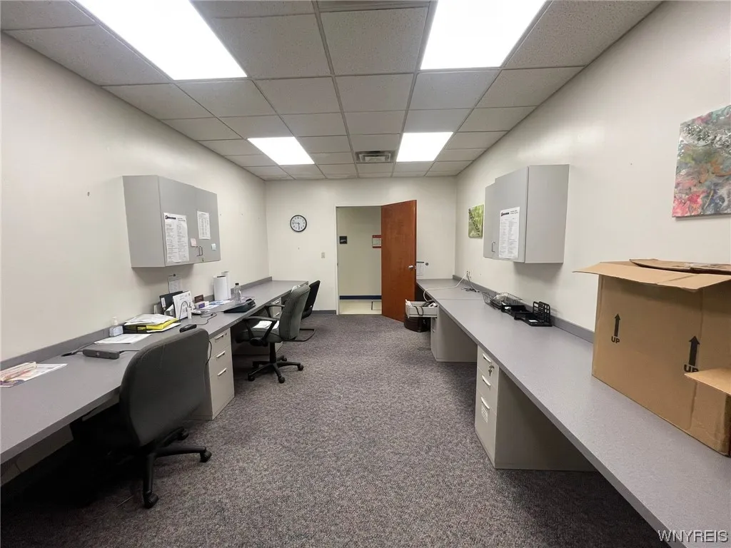 135 Grant Street, Buffalo, New York 14213, Buffalo, New York 14213, ,Commercial Sale,For Sale,135 Grant Street, Buffalo, New York 14213,B1504056