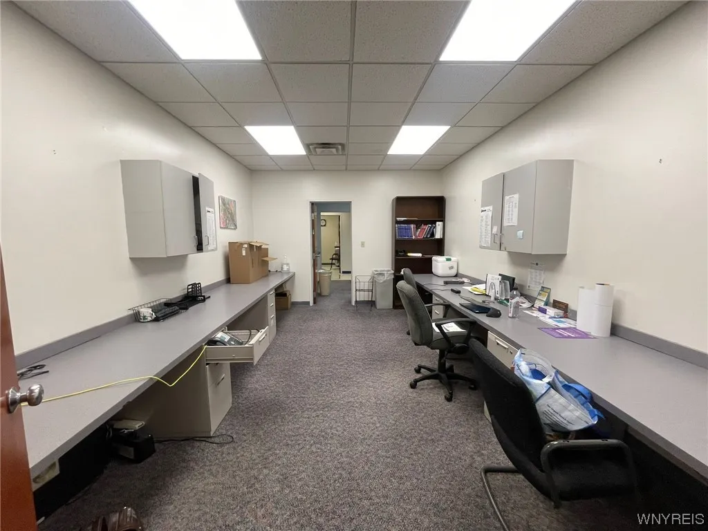 135 Grant Street, Buffalo, New York 14213, Buffalo, New York 14213, ,Commercial Sale,For Sale,135 Grant Street, Buffalo, New York 14213,B1504056