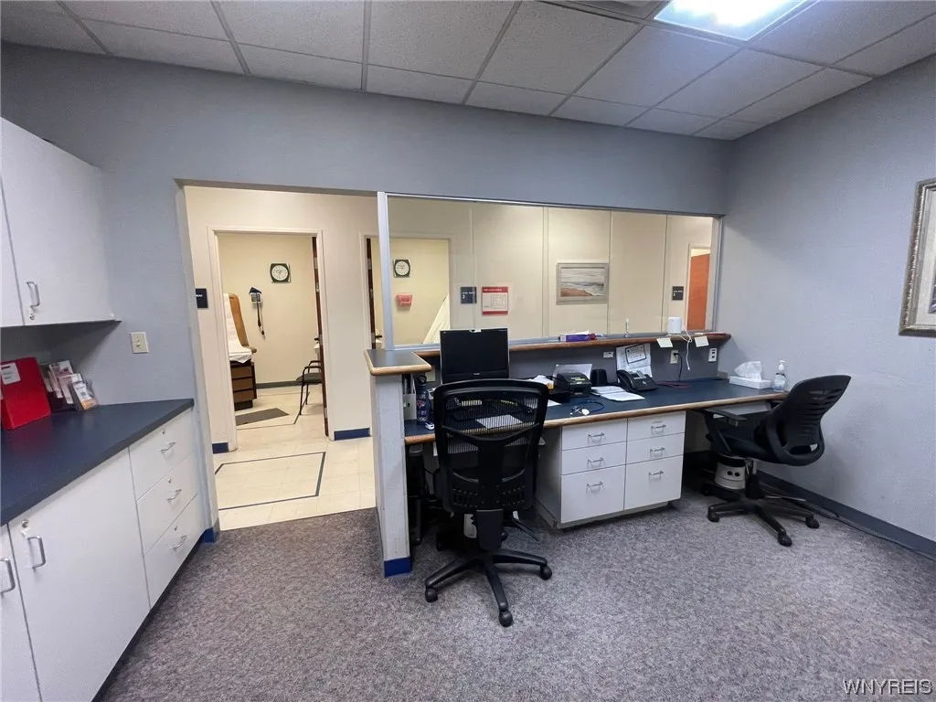 135 Grant Street, Buffalo, New York 14213, Buffalo, New York 14213, ,Commercial Sale,For Sale,135 Grant Street, Buffalo, New York 14213,B1504056