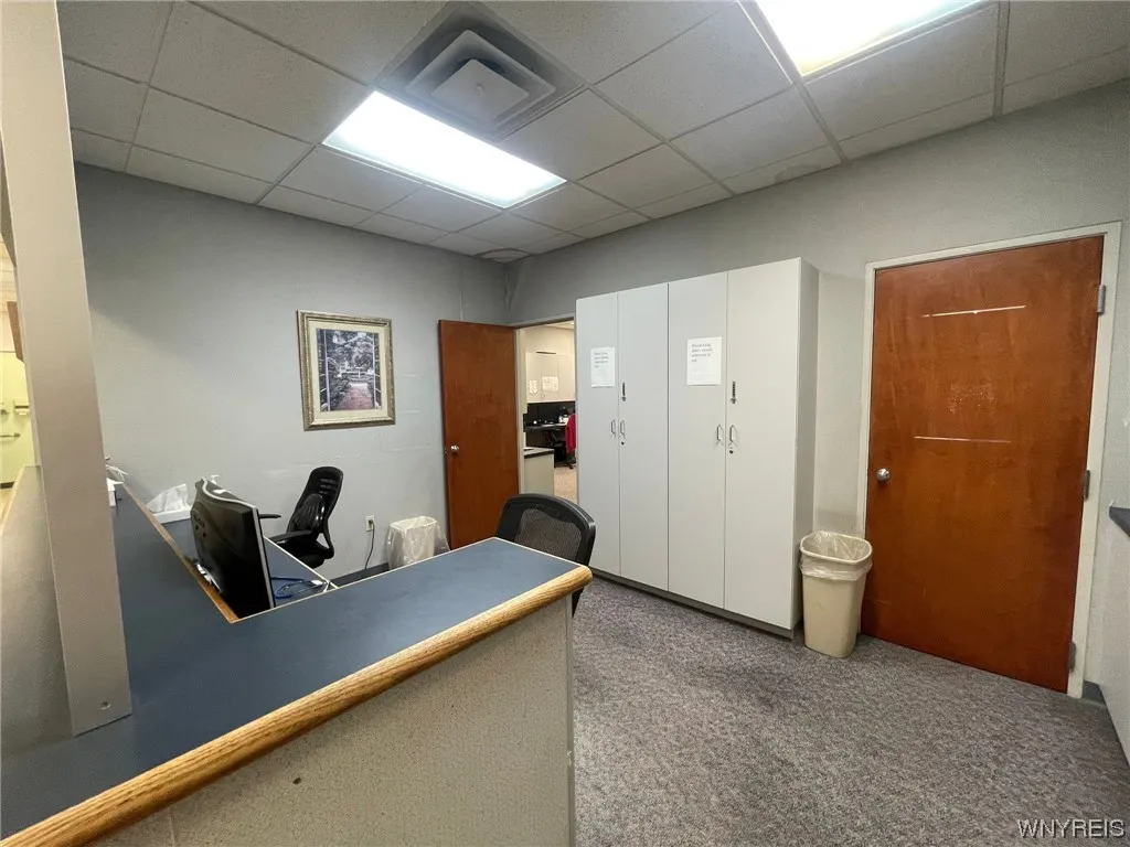 135 Grant Street, Buffalo, New York 14213, Buffalo, New York 14213, ,Commercial Sale,For Sale,135 Grant Street, Buffalo, New York 14213,B1504056