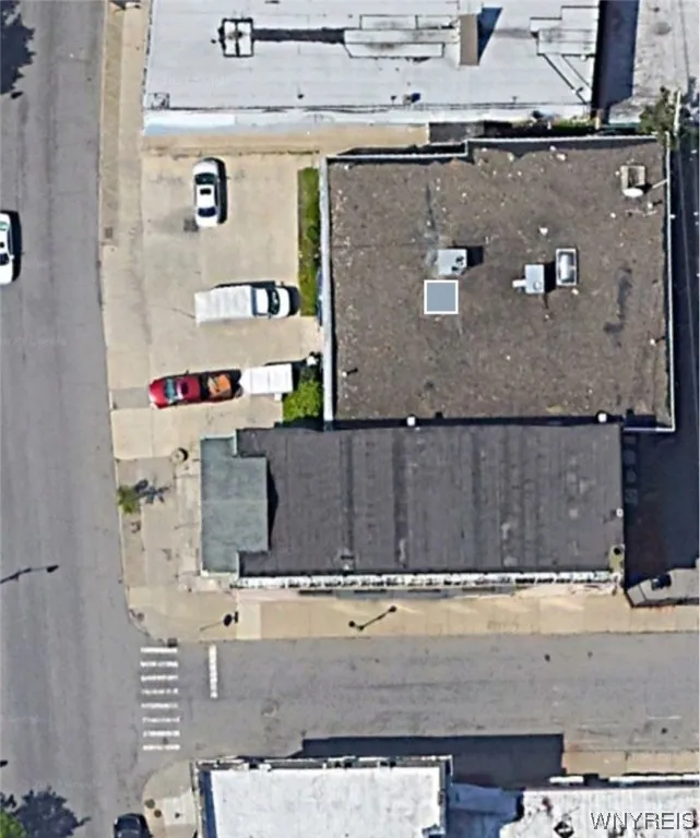 135 Grant Street, Buffalo, New York 14213, Buffalo, New York 14213, ,Commercial Sale,For Sale,135 Grant Street, Buffalo, New York 14213,B1504056