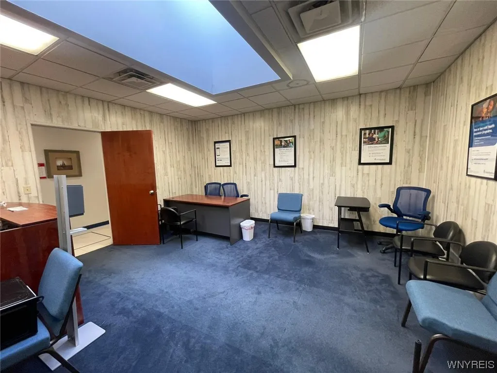 135 Grant Street, Buffalo, New York 14213, Buffalo, New York 14213, ,Commercial Sale,For Sale,135 Grant Street, Buffalo, New York 14213,B1504056