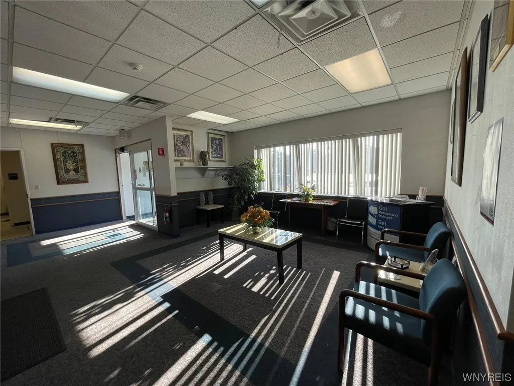 135 Grant Street, Buffalo, New York 14213, Buffalo, New York 14213, ,Commercial Sale,For Sale,135 Grant Street, Buffalo, New York 14213,B1504056