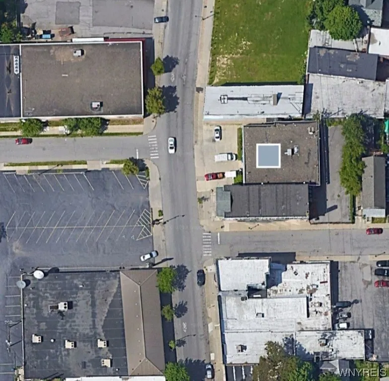 135 Grant Street, Buffalo, New York 14213, Buffalo, New York 14213, ,Commercial Sale,For Sale,135 Grant Street, Buffalo, New York 14213,B1504056
