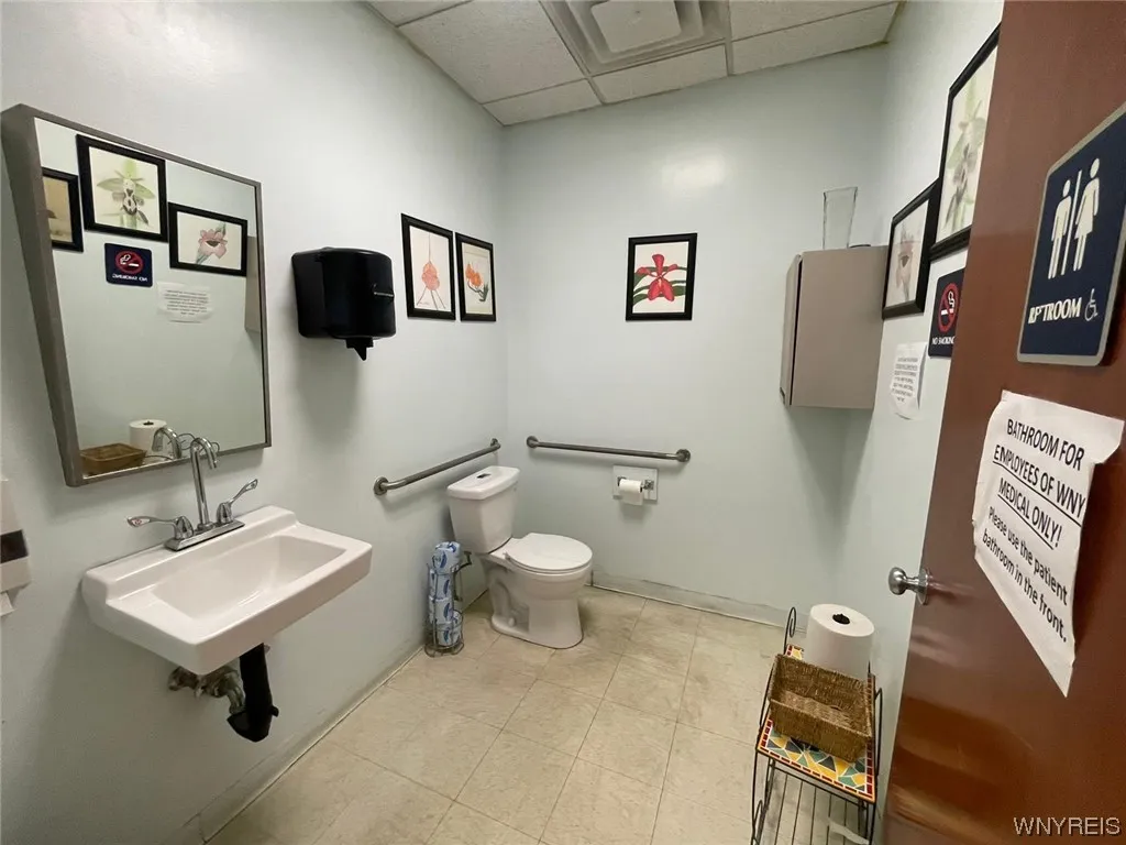 135 Grant Street, Buffalo, New York 14213, Buffalo, New York 14213, ,Commercial Sale,For Sale,135 Grant Street, Buffalo, New York 14213,B1504056