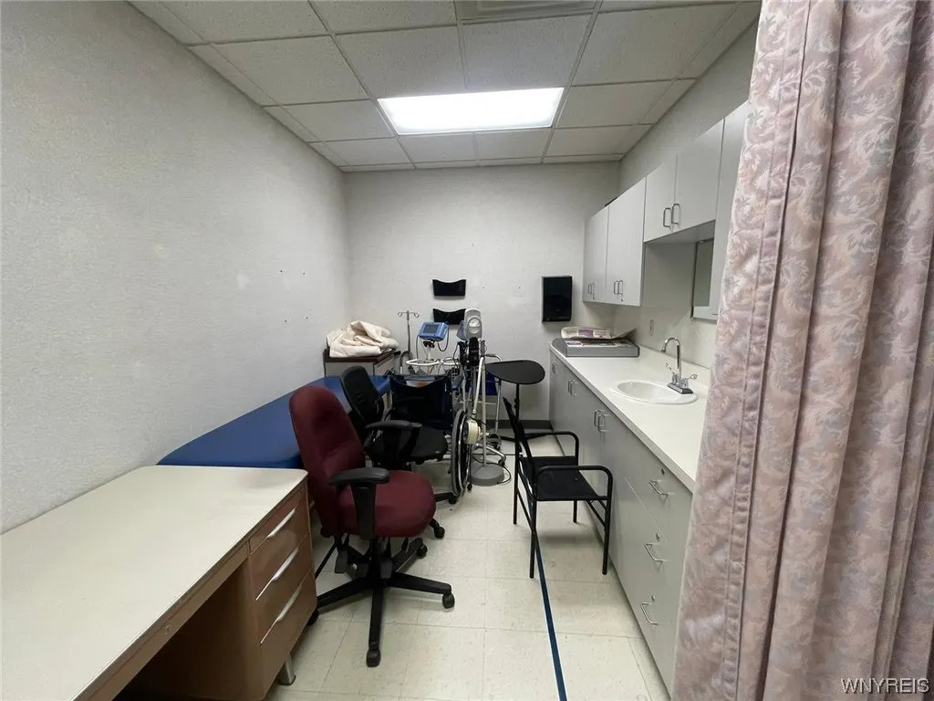 135 Grant Street, Buffalo, New York 14213, Buffalo, New York 14213, ,Commercial Sale,For Sale,135 Grant Street, Buffalo, New York 14213,B1504056