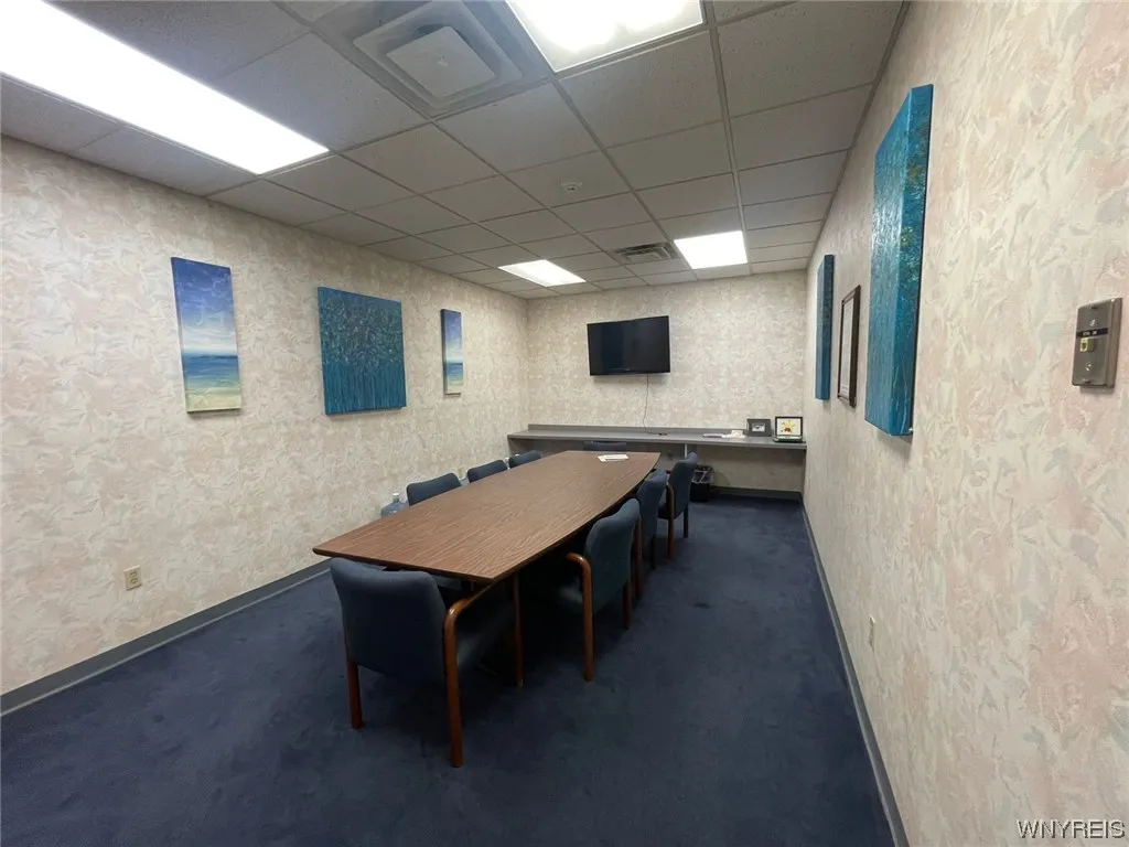 135 Grant Street, Buffalo, New York 14213, Buffalo, New York 14213, ,Commercial Sale,For Sale,135 Grant Street, Buffalo, New York 14213,B1504056