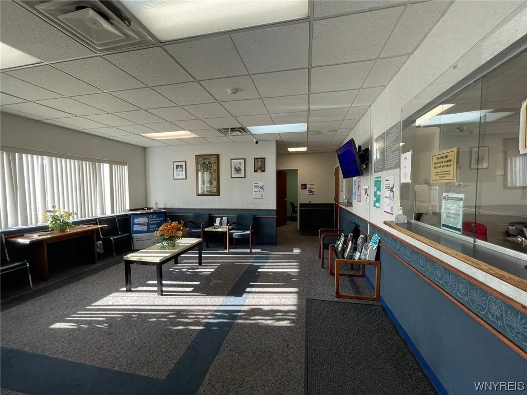 135 Grant Street, Buffalo, New York 14213, Buffalo, New York 14213, ,Commercial Sale,For Sale,135 Grant Street, Buffalo, New York 14213,B1504056