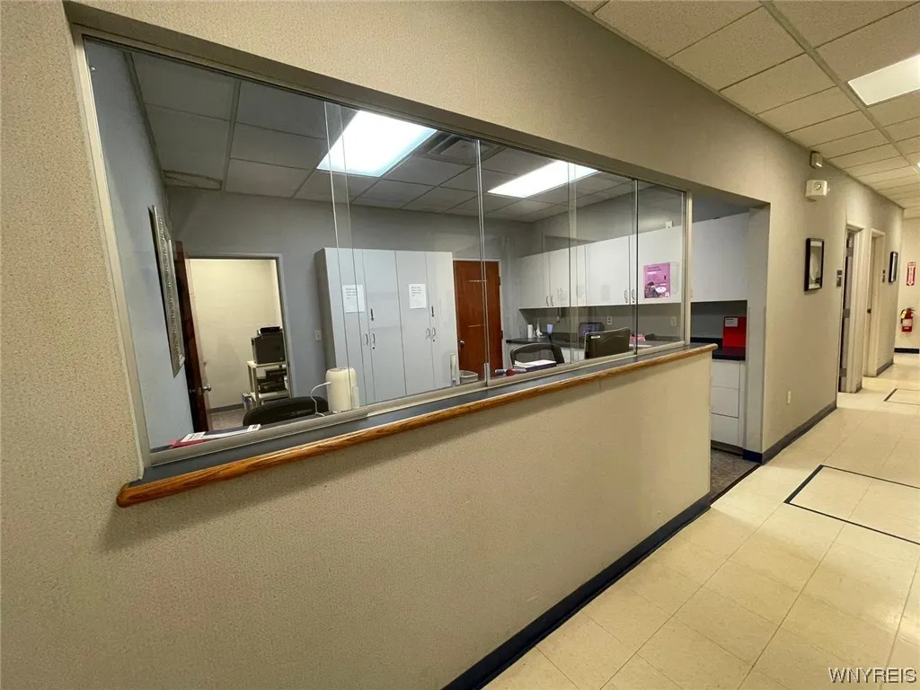 135 Grant Street, Buffalo, New York 14213, Buffalo, New York 14213, ,Commercial Sale,For Sale,135 Grant Street, Buffalo, New York 14213,B1504056