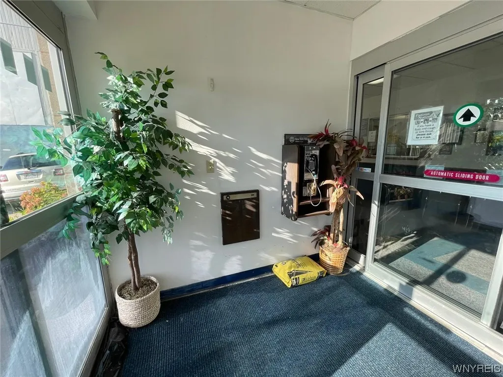 135 Grant Street, Buffalo, New York 14213, Buffalo, New York 14213, ,Commercial Sale,For Sale,135 Grant Street, Buffalo, New York 14213,B1504056