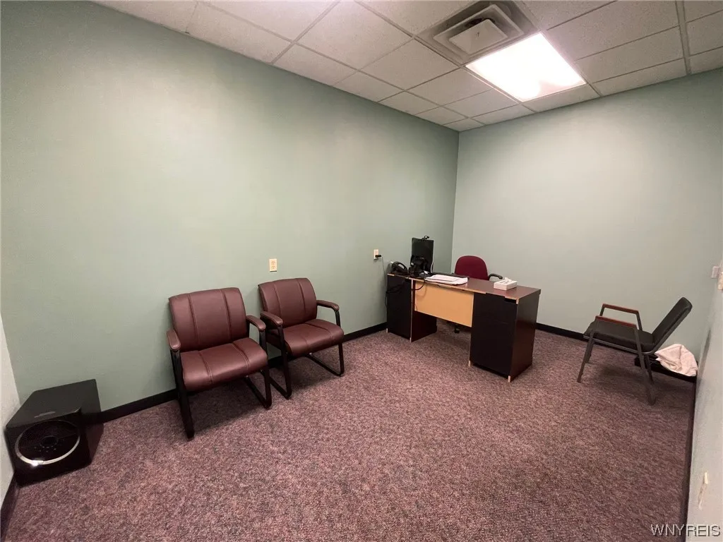 135 Grant Street, Buffalo, New York 14213, Buffalo, New York 14213, ,Commercial Sale,For Sale,135 Grant Street, Buffalo, New York 14213,B1504056