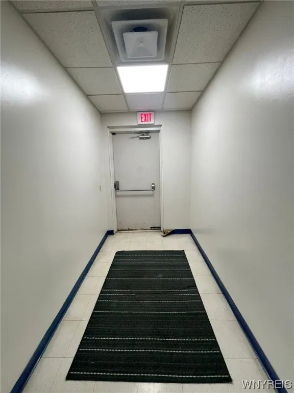 135 Grant Street, Buffalo, New York 14213, Buffalo, New York 14213, ,Commercial Sale,For Sale,135 Grant Street, Buffalo, New York 14213,B1504056