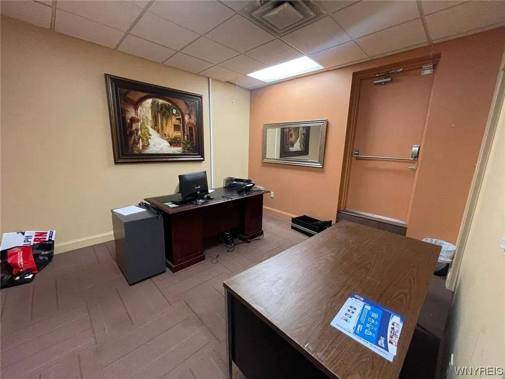 135 Grant Street, Buffalo, New York 14213, Buffalo, New York 14213, ,Commercial Sale,For Sale,135 Grant Street, Buffalo, New York 14213,B1504056
