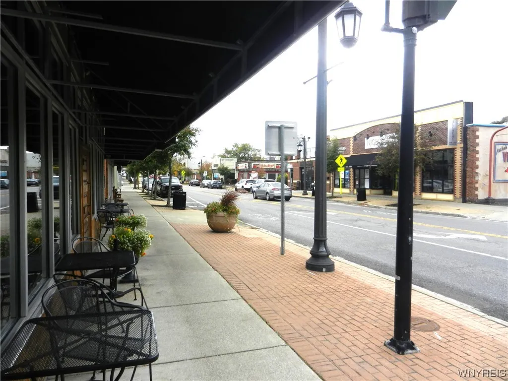 69 Buffalo Street, Hamburg, New York 14075, Hamburg, New York 14075, ,Commercial Sale,For Sale,69 Buffalo Street, Hamburg, New York 14075,0,B1503907