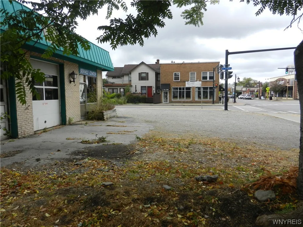 69 Buffalo Street, Hamburg, New York 14075, Hamburg, New York 14075, ,Commercial Sale,For Sale,69 Buffalo Street, Hamburg, New York 14075,0,B1503907