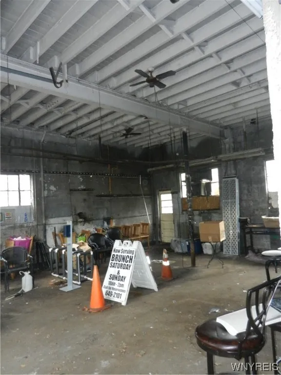 69 Buffalo Street, Hamburg, New York 14075, Hamburg, New York 14075, ,Commercial Sale,For Sale,69 Buffalo Street, Hamburg, New York 14075,0,B1503907