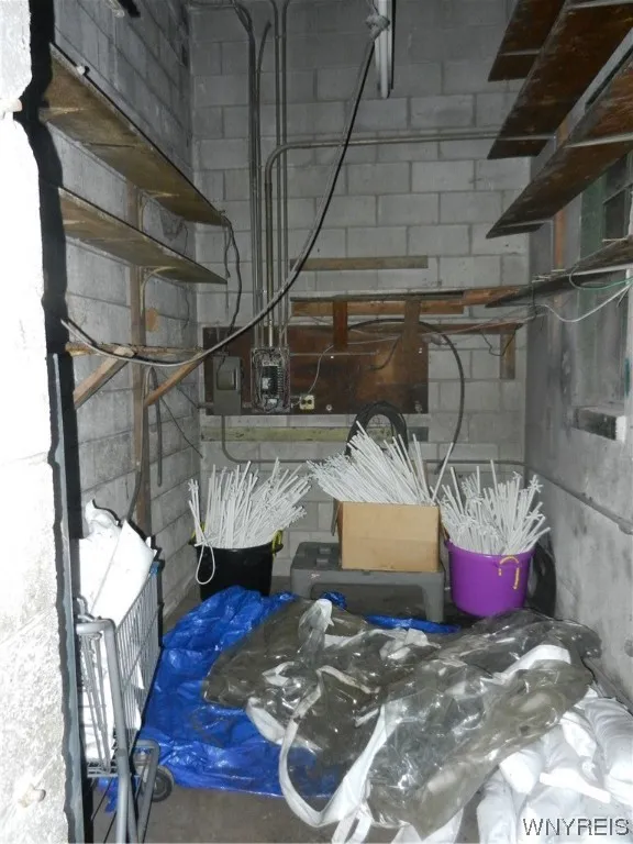 69 Buffalo Street, Hamburg, New York 14075, Hamburg, New York 14075, ,Commercial Sale,For Sale,69 Buffalo Street, Hamburg, New York 14075,0,B1503907