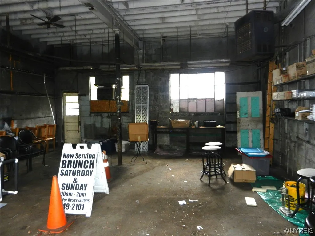 69 Buffalo Street, Hamburg, New York 14075, Hamburg, New York 14075, ,Commercial Sale,For Sale,69 Buffalo Street, Hamburg, New York 14075,0,B1503907