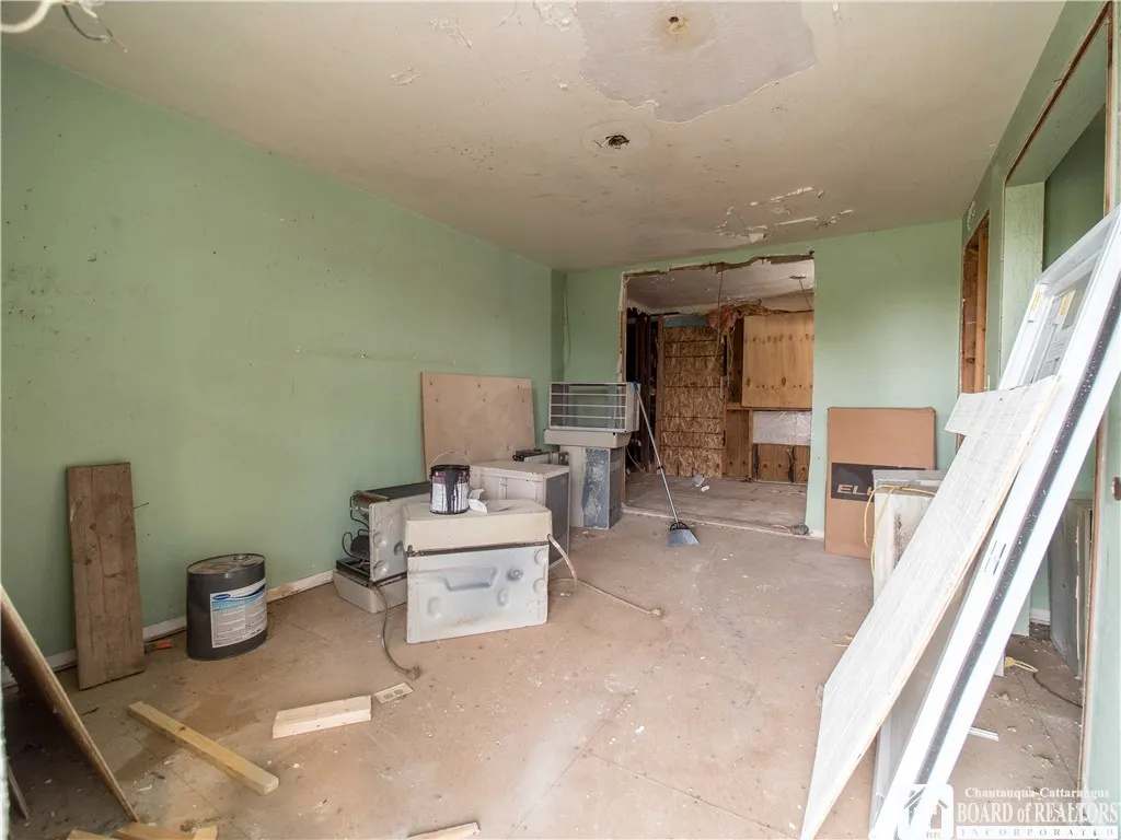 363 Lake Shore Drive West, Dunkirk-city, New York, Dunkirk, New York 14048, 16 Rooms Rooms,Commercial Sale,Closed,363 Lake Shore Drive West, Dunkirk-city, New York ,0,R1504612