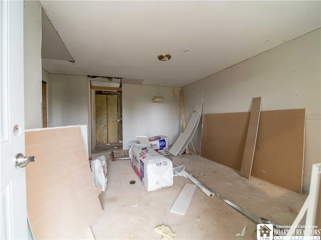 363 Lake Shore Drive West, Dunkirk-city, New York, Dunkirk, New York 14048, 16 Rooms Rooms,Commercial Sale,Closed,363 Lake Shore Drive West, Dunkirk-city, New York ,0,R1504612