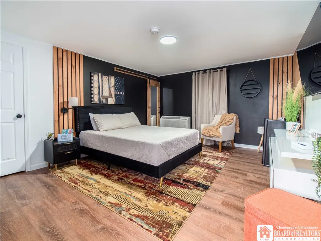 363 Lake Shore Drive West, Dunkirk-city, New York, Dunkirk, New York 14048, 16 Rooms Rooms,Commercial Sale,Closed,363 Lake Shore Drive West, Dunkirk-city, New York ,0,R1504612