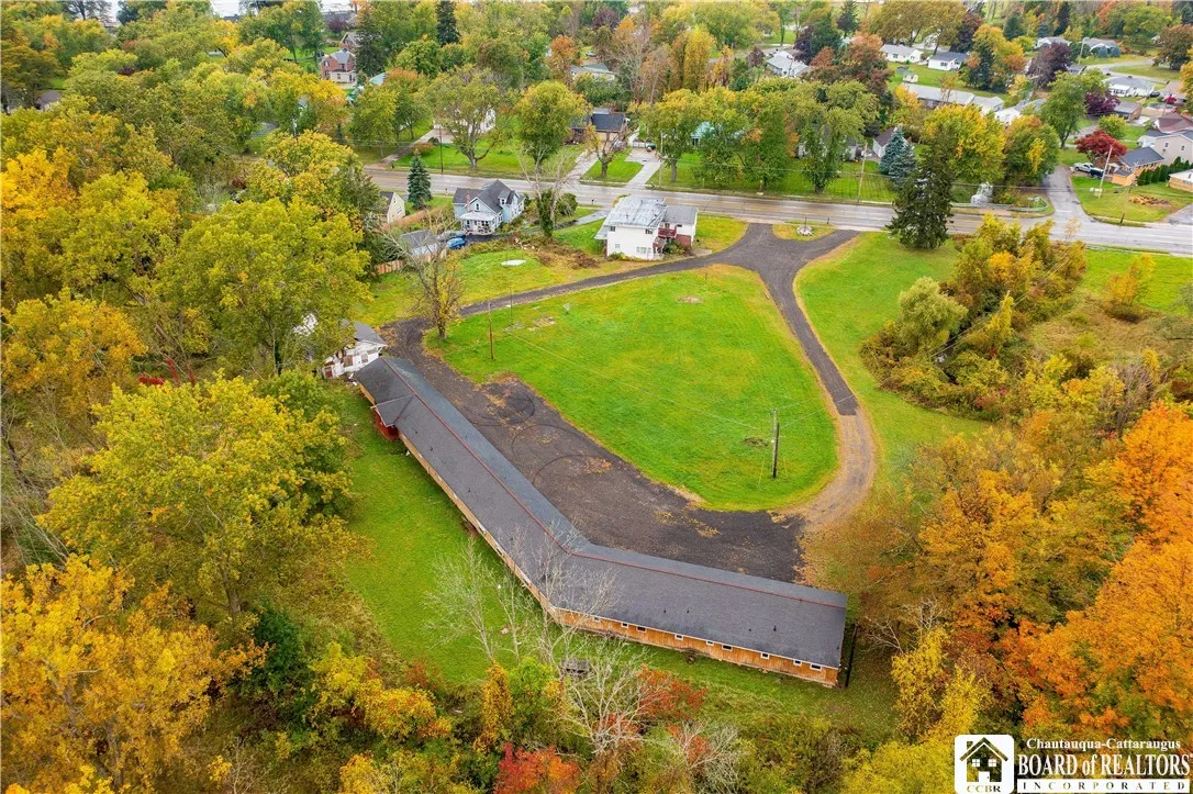 363 Lake Shore Drive West, Dunkirk-city, New York, Dunkirk, New York 14048, 16 Rooms Rooms,Commercial Sale,Closed,363 Lake Shore Drive West, Dunkirk-city, New York ,0,R1504612