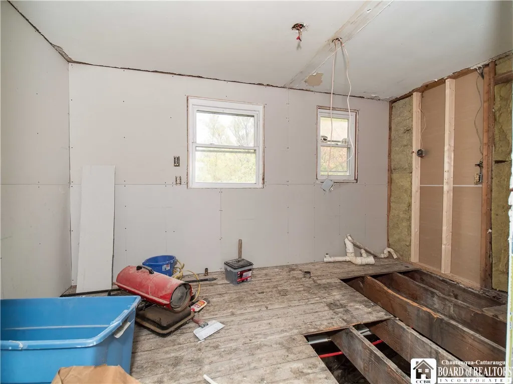 363 Lake Shore Drive West, Dunkirk-city, New York, Dunkirk, New York 14048, 16 Rooms Rooms,Commercial Sale,Closed,363 Lake Shore Drive West, Dunkirk-city, New York ,0,R1504612