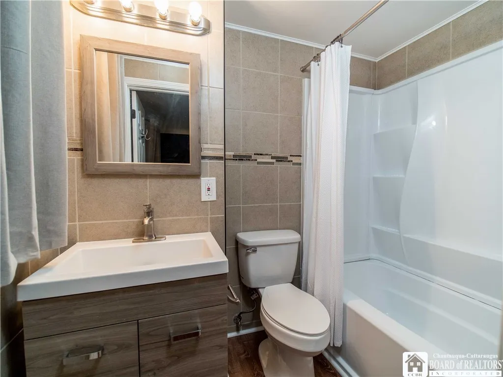 363 Lake Shore Drive West, Dunkirk-city, New York, Dunkirk, New York 14048, 16 Rooms Rooms,Commercial Sale,Closed,363 Lake Shore Drive West, Dunkirk-city, New York ,0,R1504612