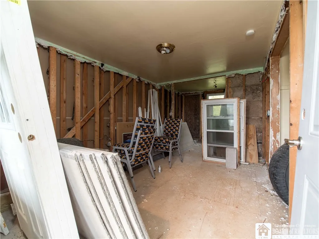 363 Lake Shore Drive West, Dunkirk-city, New York, Dunkirk, New York 14048, 16 Rooms Rooms,Commercial Sale,Closed,363 Lake Shore Drive West, Dunkirk-city, New York ,0,R1504612