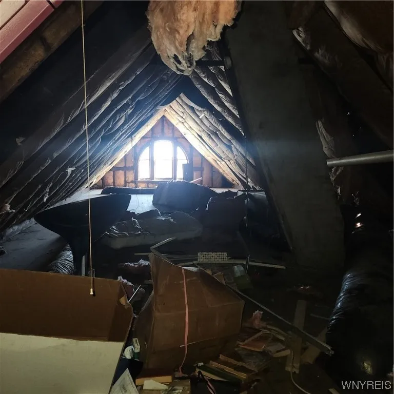52 Orange Street, Buffalo, New York 14204, Buffalo, New York 14204, 5 Bedrooms Bedrooms, 9 Rooms Rooms,2 BathroomsBathrooms,Residential,Closed,52 Orange Street, Buffalo, New York 14204,0,B1506061