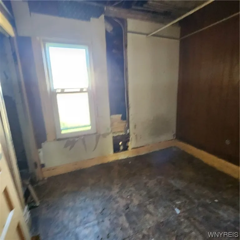 52 Orange Street, Buffalo, New York 14204, Buffalo, New York 14204, 5 Bedrooms Bedrooms, 9 Rooms Rooms,2 BathroomsBathrooms,Residential,Closed,52 Orange Street, Buffalo, New York 14204,0,B1506061