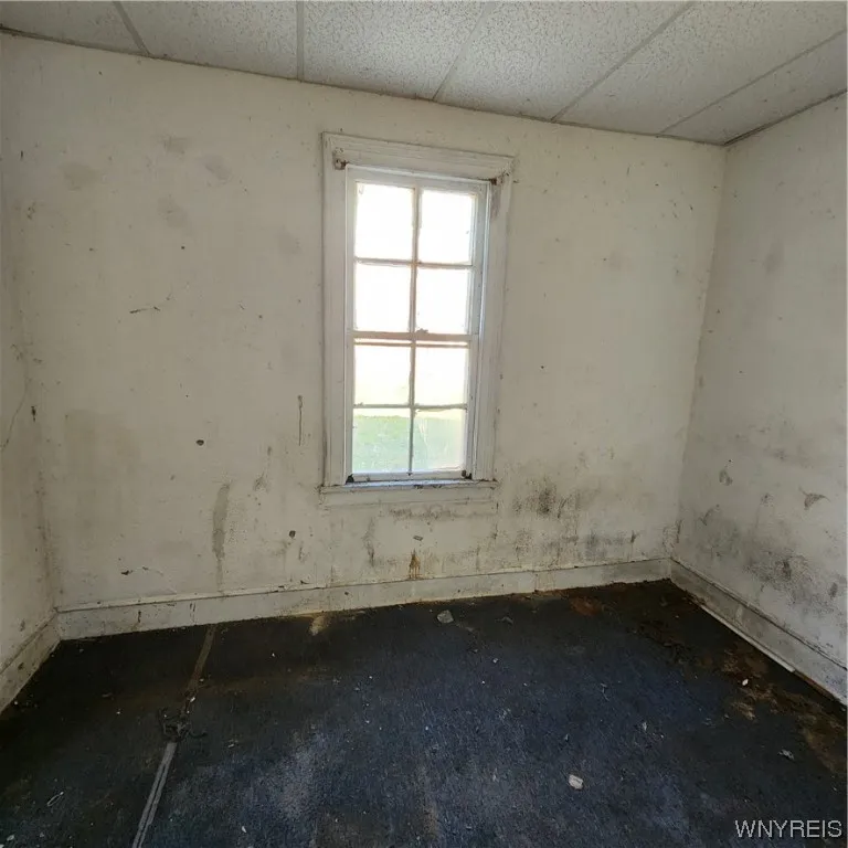 52 Orange Street, Buffalo, New York 14204, Buffalo, New York 14204, 5 Bedrooms Bedrooms, 9 Rooms Rooms,2 BathroomsBathrooms,Residential,Closed,52 Orange Street, Buffalo, New York 14204,0,B1506061