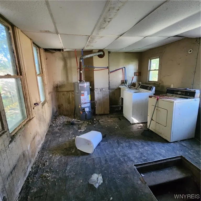 52 Orange Street, Buffalo, New York 14204, Buffalo, New York 14204, 5 Bedrooms Bedrooms, 9 Rooms Rooms,2 BathroomsBathrooms,Residential,Closed,52 Orange Street, Buffalo, New York 14204,0,B1506061