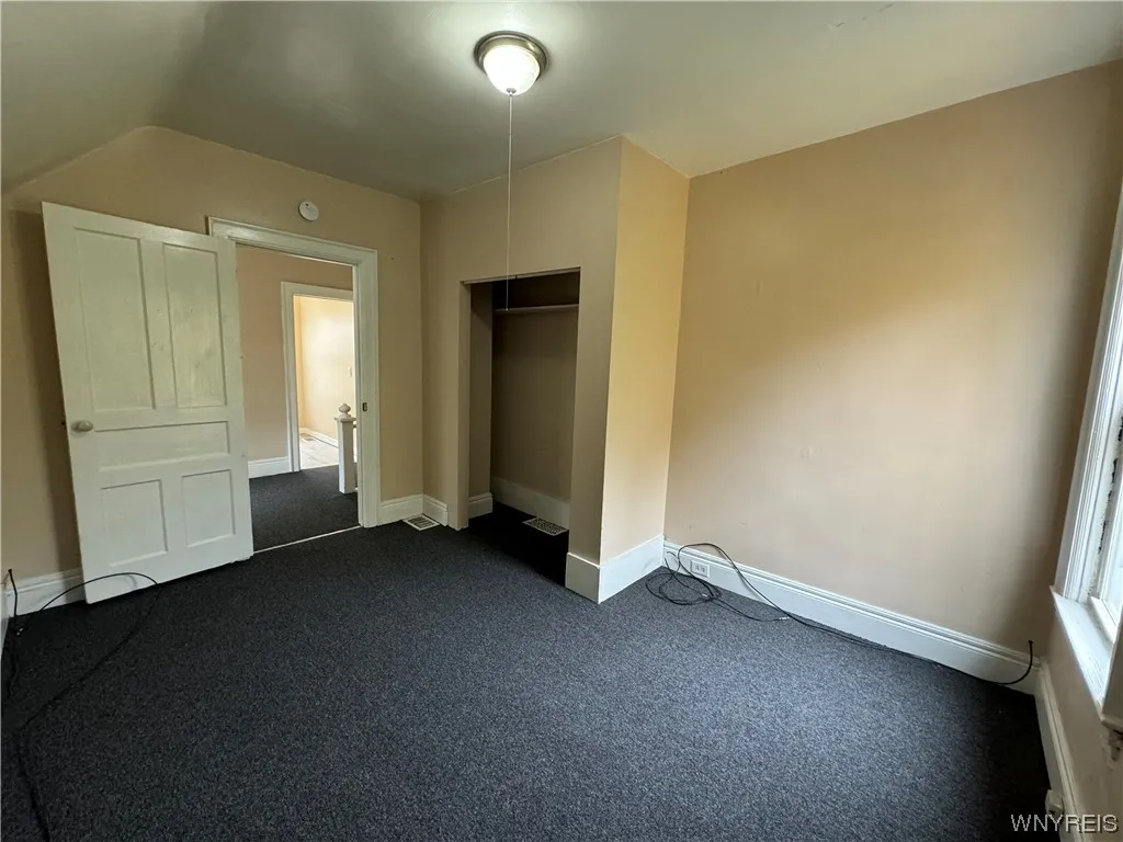 92 Briscoe Avenue, Buffalo, New York 14211, Buffalo, New York 14211, 2 Bedrooms Bedrooms, 8 Rooms Rooms,1 BathroomBathrooms,Residential,Closed,92 Briscoe Avenue, Buffalo, New York 14211,0,B1506914