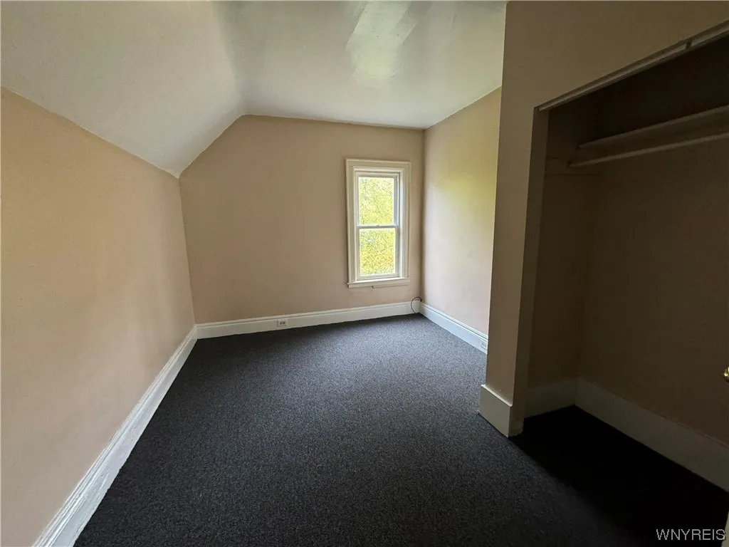 92 Briscoe Avenue, Buffalo, New York 14211, Buffalo, New York 14211, 2 Bedrooms Bedrooms, 8 Rooms Rooms,1 BathroomBathrooms,Residential,Closed,92 Briscoe Avenue, Buffalo, New York 14211,0,B1506914