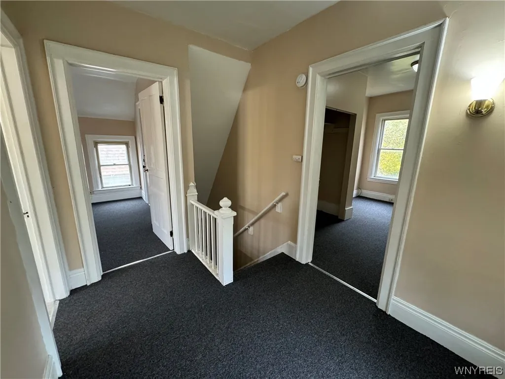 92 Briscoe Avenue, Buffalo, New York 14211, Buffalo, New York 14211, 2 Bedrooms Bedrooms, 8 Rooms Rooms,1 BathroomBathrooms,Residential,Closed,92 Briscoe Avenue, Buffalo, New York 14211,0,B1506914